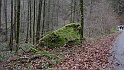 Ritterstein Nr. 039-4 Kunzelmannsgut